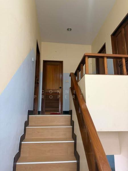 Phanason Villa, Phuket, เมืองทอง - เขาขาด, Wichit, Muang Phuket, Phuket, 3 Bedrooms, 196 sqm, Townhouse For Rent, by Connex Property, 500620613 - DDproperty.com