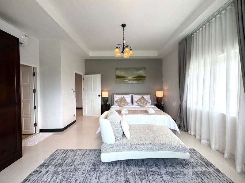 DiOHANA Home Grandhill, Phuket, -, Mai Khao, Thalang, Phuket, 7 Bedrooms, 1,000 sqm, Single Detached House For Rent, by Connex Property, 500620615 - DDproperty.com