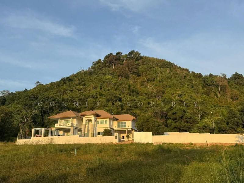 DiOHANA Home Grandhill, Phuket, -, Mai Khao, Thalang, Phuket, 7 Bedrooms, 1,000 sqm, Single Detached House For Rent, by Connex Property, 500620615 - DDproperty.com