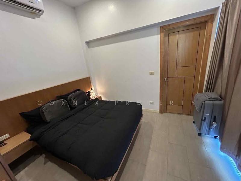 Villa Paklok Thalang near robinson Phuket, Phuket, เทพกระษัตรี, Pa Khlok, Thalang, Phuket, 2 Bedrooms, 140 sqm, Single Detached House For Rent, by Connex Property, 500620617 - DDproperty.com