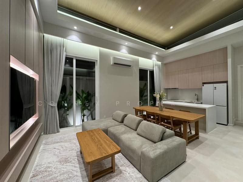 Rawai Brand new Luxury Pool Villa, Phuket, -, Rawai, Muang Phuket, Phuket, 3 Bedrooms, 230 sqm, Single Detached House For Rent, by Connex Property, 500620620 - DDproperty.com