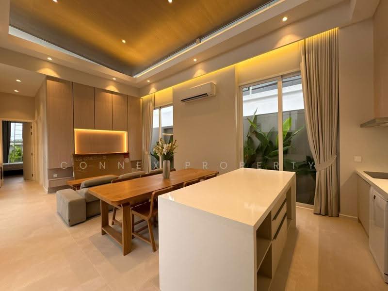 Rawai Brand new Luxury Pool Villa, Phuket, -, Rawai, Muang Phuket, Phuket, 3 Bedrooms, 230 sqm, Single Detached House For Rent, by Connex Property, 500620620 - DDproperty.com