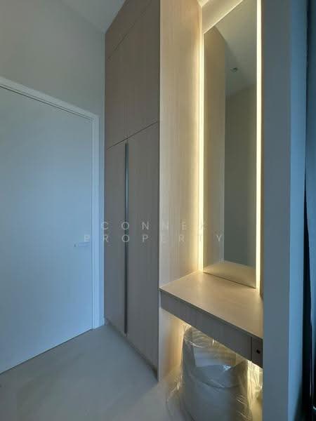 Rawai Brand new Luxury Pool Villa, Phuket, -, Rawai, Muang Phuket, Phuket, 3 Bedrooms, 230 sqm, Single Detached House For Rent, by Connex Property, 500620620 - DDproperty.com
