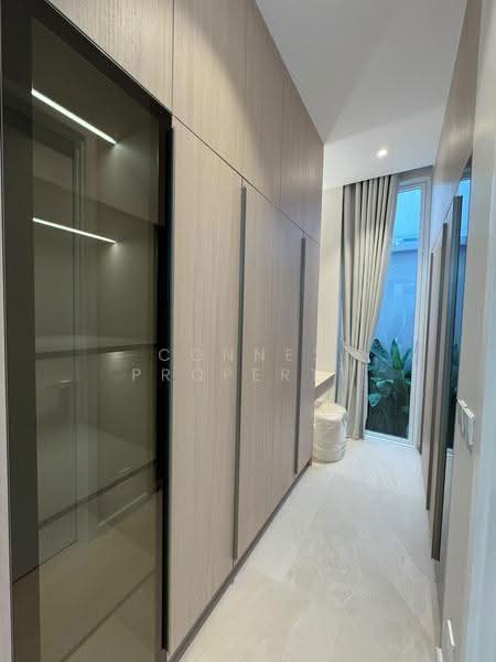 Rawai Brand new Luxury Pool Villa, Phuket, -, Rawai, Muang Phuket, Phuket, 3 Bedrooms, 230 sqm, Single Detached House For Rent, by Connex Property, 500620620 - DDproperty.com