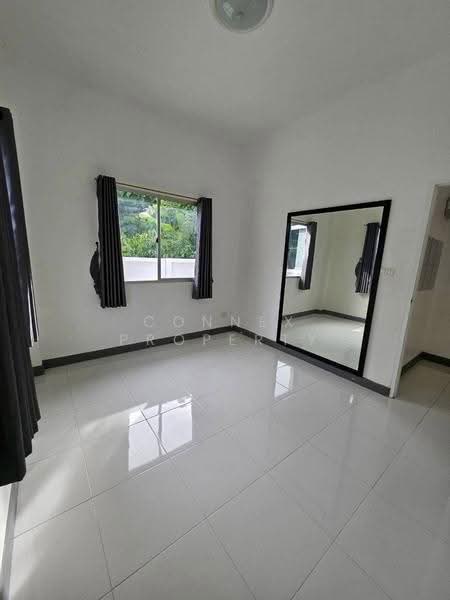 หมู่บ้านไพร์มเพลส, ภูเก็ต, -, ศรีสุนทร, ถลาง, ภูเก็ต, 100 ตร.ม., บ้านเดี่ยว ให้เช่า, โดย Connex Property, 500620621 - DDproperty.com