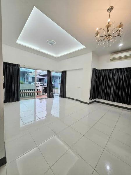Prime Place Village, Phuket, -, Sri Sunthon, Thalang, Phuket, 2 Bedrooms, 100 sqm, Single Detached House For Rent, by Connex Property, 500620621 - DDproperty.com