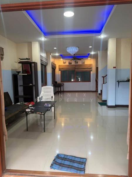 Phanason Villa Bo Rae, Phuket, ถ.เมืองทอง-เขาขาด, Wichit, Muang Phuket, Phuket, 3 Bedrooms, 147 sqm, Single Detached House For Rent, by Connex Property, 500620624 - DDproperty.com