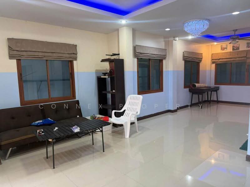 Phanason Villa Bo Rae, Phuket, ถ.เมืองทอง-เขาขาด, Wichit, Muang Phuket, Phuket, 3 Bedrooms, 147 sqm, Single Detached House For Rent, by Connex Property, 500620624 - DDproperty.com