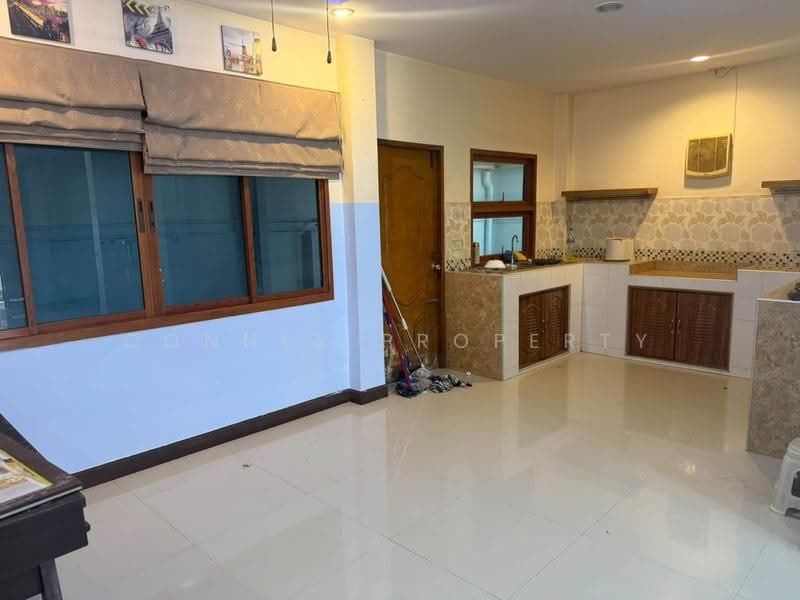 Phanason Villa Bo Rae, Phuket, ถ.เมืองทอง-เขาขาด, Wichit, Muang Phuket, Phuket, 3 Bedrooms, 147 sqm, Single Detached House For Rent, by Connex Property, 500620624 - DDproperty.com