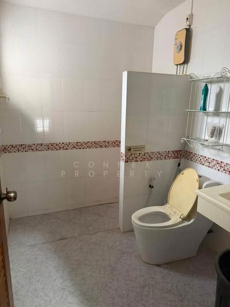 Phanason Villa Bo Rae, Phuket, ถ.เมืองทอง-เขาขาด, Wichit, Muang Phuket, Phuket, 3 Bedrooms, 147 sqm, Single Detached House For Rent, by Connex Property, 500620624 - DDproperty.com