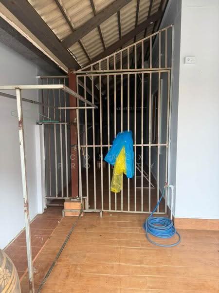 Phanason Villa Bo Rae, Phuket, ถ.เมืองทอง-เขาขาด, Wichit, Muang Phuket, Phuket, 3 Bedrooms, 147 sqm, Single Detached House For Rent, by Connex Property, 500620624 - DDproperty.com