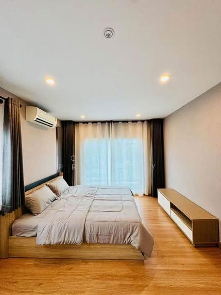 ภัสสร เกาะเเก้ว - ภูเก็ต, ภูเก็ต, เทพกระษัตรี, เกาะแก้ว, เมืองภูเก็ต, ภูเก็ต, 144 ตร.ม., บ้านเดี่ยว ให้เช่า, โดย Connex Property, 500620626 - DDproperty.com