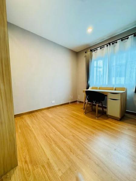 ภัสสร เกาะเเก้ว - ภูเก็ต, ภูเก็ต, เทพกระษัตรี, เกาะแก้ว, เมืองภูเก็ต, ภูเก็ต, 144 ตร.ม., บ้านเดี่ยว ให้เช่า, โดย Connex Property, 500620626 - DDproperty.com