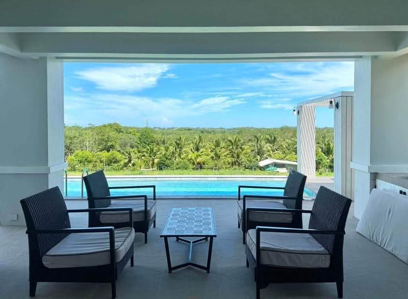 Panoramic Sunset View Pool Villa, Mai Khao, Phuket, -, Mai Khao, Thalang, Phuket, 7 Bedrooms, 1,550 sqm, Single Detached House For Rent, by Connex Property, 500620627 - DDproperty.com