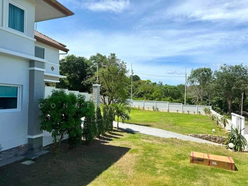 Panoramic Sunset View Pool Villa, Mai Khao, Phuket, -, Mai Khao, Thalang, Phuket, 7 Bedrooms, 1,550 sqm, Single Detached House For Rent, by Connex Property, 500620627 - DDproperty.com