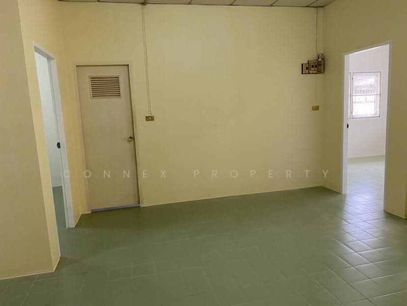 Baan Manee Khram - jomthong, Phuket, ขวาง, Wichit, Muang Phuket, Phuket, 2 Bedrooms, 120 sqm, Single Detached House For Rent, by Connex Property, 500620632 - DDproperty.com