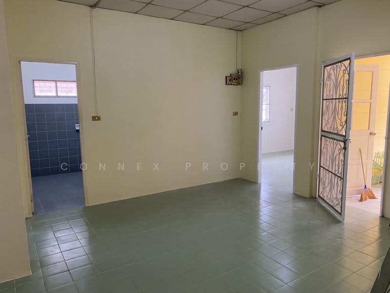 บ้านมณีคราม - จอมทอง, ภูเก็ต, ขวาง, วิชิต, เมืองภูเก็ต, ภูเก็ต, 120 ตร.ม., บ้านเดี่ยว ให้เช่า, โดย Connex Property, 500620632 - DDproperty.com
