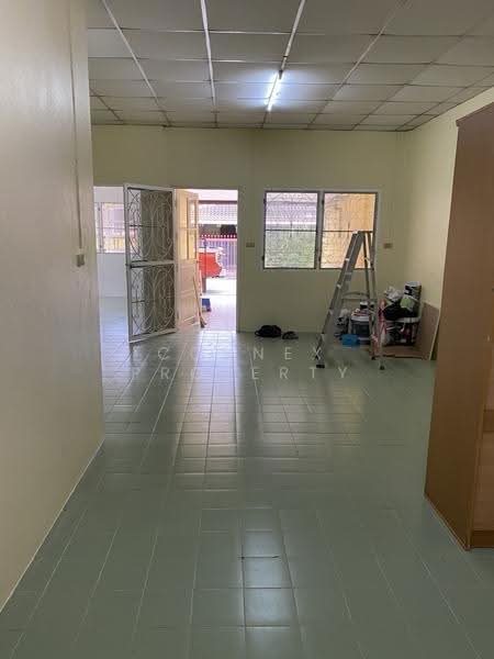 Baan Manee Khram - jomthong, Phuket, ขวาง, Wichit, Muang Phuket, Phuket, 2 Bedrooms, 120 sqm, Single Detached House For Rent, by Connex Property, 500620632 - DDproperty.com