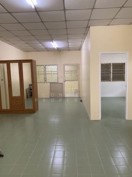 Baan Manee Khram - jomthong, Phuket, ขวาง, Wichit, Muang Phuket, Phuket, 2 Bedrooms, 120 sqm, Single Detached House For Rent, by Connex Property, 500620632 - DDproperty.com