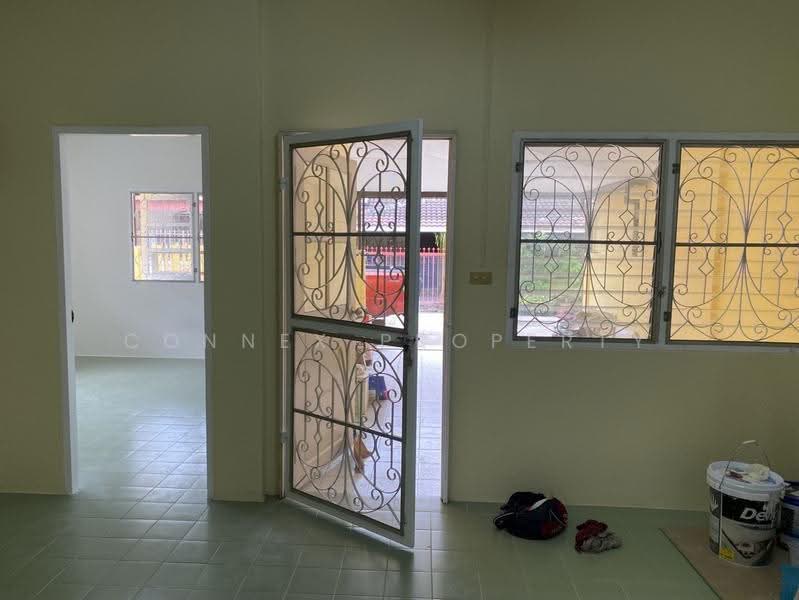 บ้านมณีคราม - จอมทอง, ภูเก็ต, ขวาง, วิชิต, เมืองภูเก็ต, ภูเก็ต, 120 ตร.ม., บ้านเดี่ยว ให้เช่า, โดย Connex Property, 500620632 - DDproperty.com