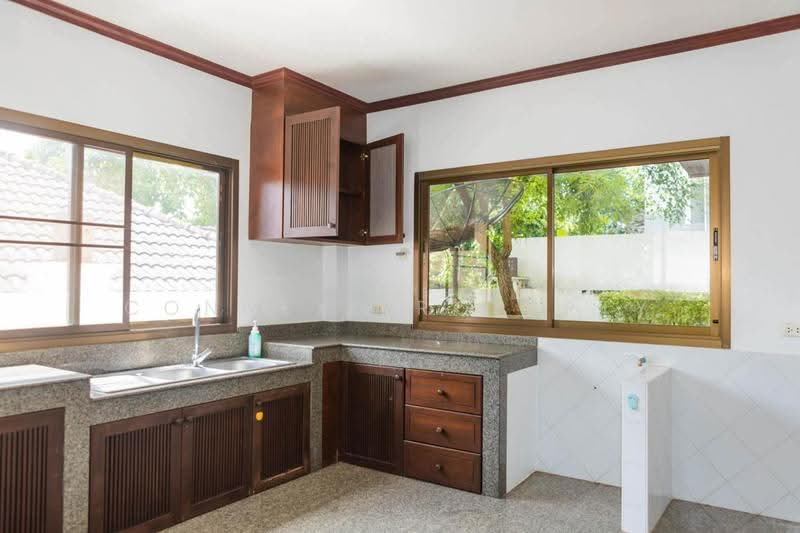 3-Bedroom House for Rent in Chalong, Phuket, -, Chalong, Muang Phuket, Phuket, 3 Bedrooms, 320 sqm, Single Detached House For Rent, by Connex Property, 500620634 - DDproperty.com
