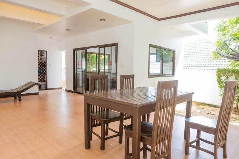 บ้าน 3 ห้องนอนให้เช่า ใกล้วัดฉลอง, ภูเก็ต, -, ฉลอง, เมืองภูเก็ต, ภูเก็ต, 320 ตร.ม., บ้านเดี่ยว ให้เช่า, โดย Connex Property, 500620634 - DDproperty.com