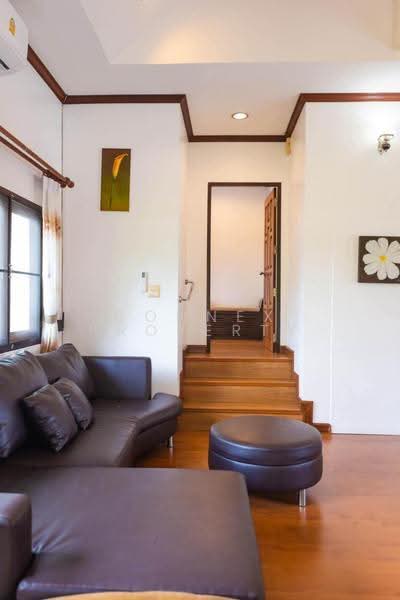 3-Bedroom House for Rent in Chalong, Phuket, -, Chalong, Muang Phuket, Phuket, 3 Bedrooms, 320 sqm, Single Detached House For Rent, by Connex Property, 500620634 - DDproperty.com