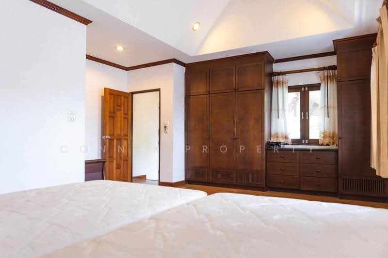 บ้าน 3 ห้องนอนให้เช่า ใกล้วัดฉลอง, ภูเก็ต, -, ฉลอง, เมืองภูเก็ต, ภูเก็ต, 320 ตร.ม., บ้านเดี่ยว ให้เช่า, โดย Connex Property, 500620634 - DDproperty.com