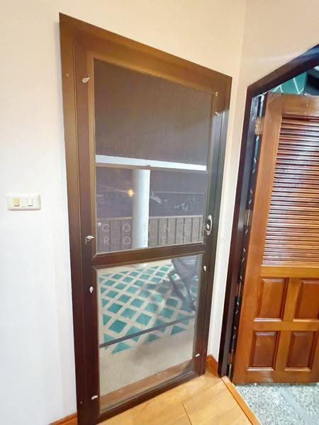 บ้าน 3 ห้องนอนให้เช่า ใกล้วัดฉลอง, ภูเก็ต, -, ฉลอง, เมืองภูเก็ต, ภูเก็ต, 320 ตร.ม., บ้านเดี่ยว ให้เช่า, โดย Connex Property, 500620634 - DDproperty.com