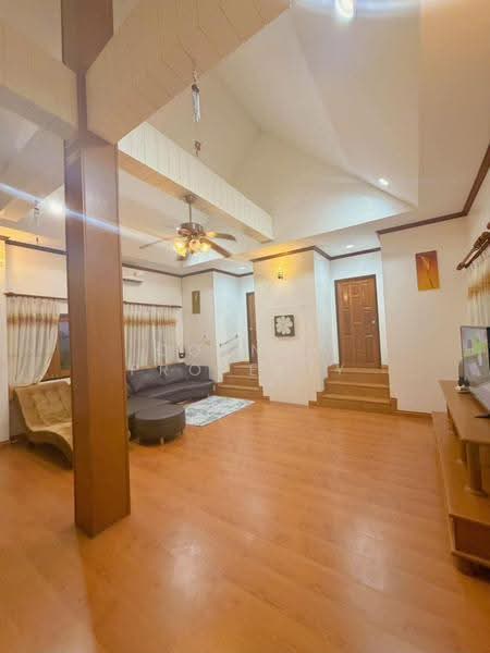 3-Bedroom House for Rent in Chalong, Phuket, -, Chalong, Muang Phuket, Phuket, 3 Bedrooms, 320 sqm, Single Detached House For Rent, by Connex Property, 500620634 - DDproperty.com