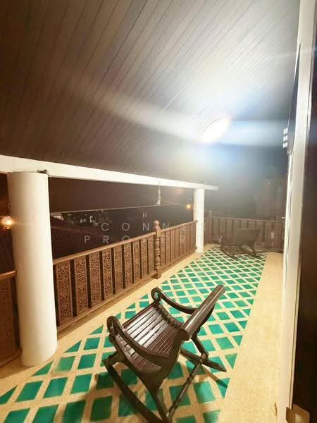 3-Bedroom House for Rent in Chalong, Phuket, -, Chalong, Muang Phuket, Phuket, 3 Bedrooms, 320 sqm, Single Detached House For Rent, by Connex Property, 500620634 - DDproperty.com