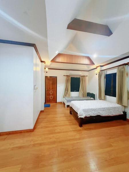 3-Bedroom House for Rent in Chalong, Phuket, -, Chalong, Muang Phuket, Phuket, 3 Bedrooms, 320 sqm, Single Detached House For Rent, by Connex Property, 500620634 - DDproperty.com