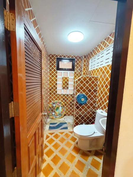 บ้าน 3 ห้องนอนให้เช่า ใกล้วัดฉลอง, ภูเก็ต, -, ฉลอง, เมืองภูเก็ต, ภูเก็ต, 320 ตร.ม., บ้านเดี่ยว ให้เช่า, โดย Connex Property, 500620634 - DDproperty.com