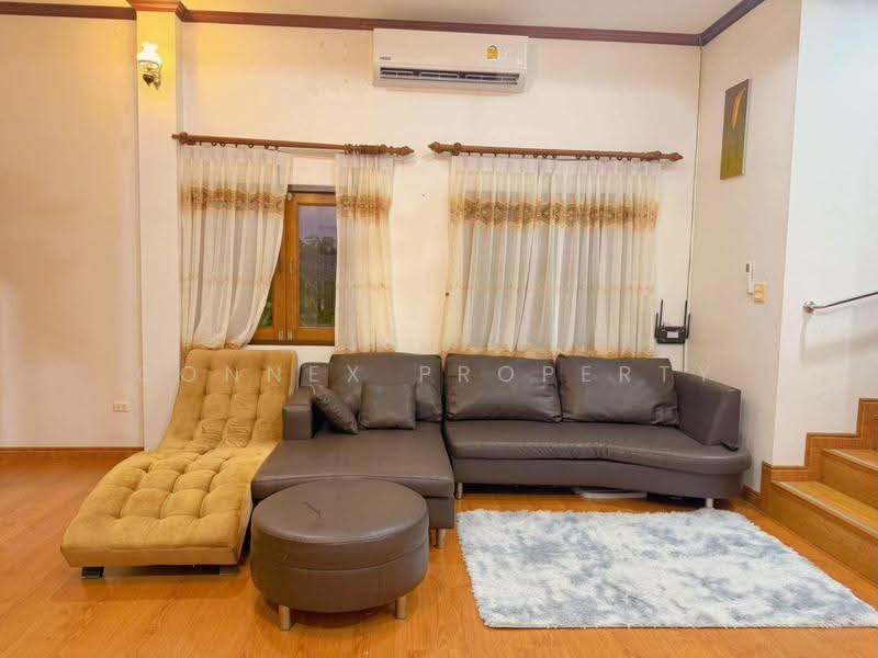 บ้าน 3 ห้องนอนให้เช่า ใกล้วัดฉลอง, ภูเก็ต, -, ฉลอง, เมืองภูเก็ต, ภูเก็ต, 320 ตร.ม., บ้านเดี่ยว ให้เช่า, โดย Connex Property, 500620634 - DDproperty.com