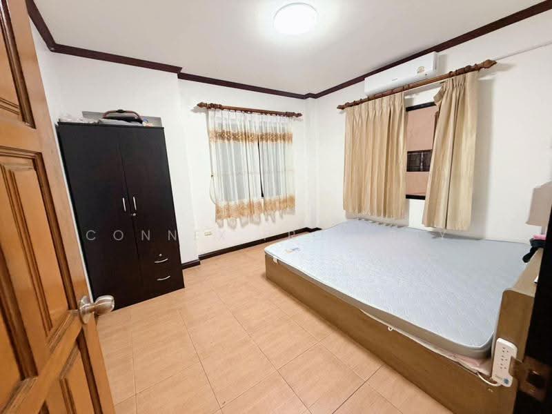 บ้าน 3 ห้องนอนให้เช่า ใกล้วัดฉลอง, ภูเก็ต, -, ฉลอง, เมืองภูเก็ต, ภูเก็ต, 320 ตร.ม., บ้านเดี่ยว ให้เช่า, โดย Connex Property, 500620634 - DDproperty.com