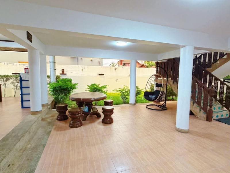 บ้าน 3 ห้องนอนให้เช่า ใกล้วัดฉลอง, ภูเก็ต, -, ฉลอง, เมืองภูเก็ต, ภูเก็ต, 320 ตร.ม., บ้านเดี่ยว ให้เช่า, โดย Connex Property, 500620634 - DDproperty.com