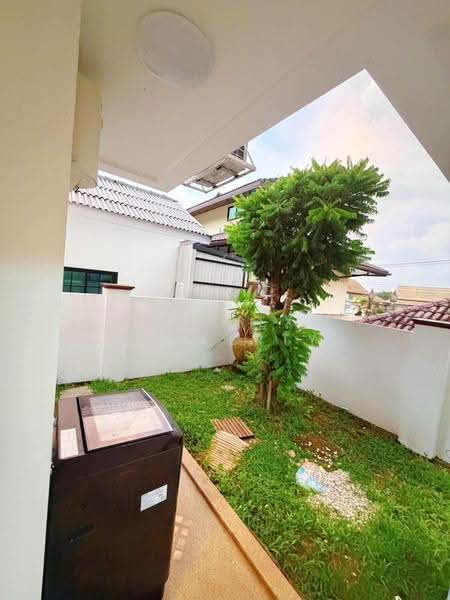 3-Bedroom House for Rent in Chalong, Phuket, -, Chalong, Muang Phuket, Phuket, 3 Bedrooms, 320 sqm, Single Detached House For Rent, by Connex Property, 500620634 - DDproperty.com