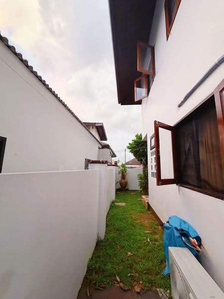 3-Bedroom House for Rent in Chalong, Phuket, -, Chalong, Muang Phuket, Phuket, 3 Bedrooms, 320 sqm, Single Detached House For Rent, by Connex Property, 500620634 - DDproperty.com