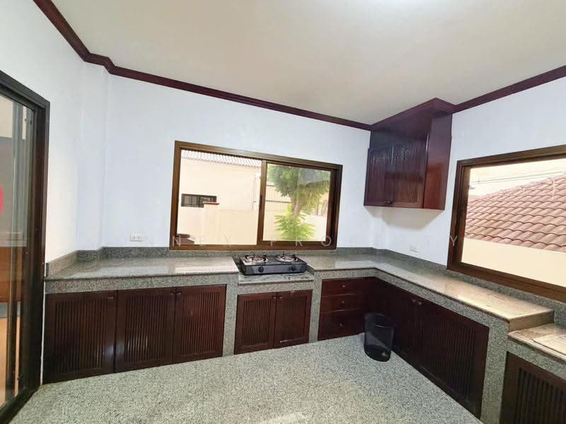 3-Bedroom House for Rent in Chalong, Phuket, -, Chalong, Muang Phuket, Phuket, 3 Bedrooms, 320 sqm, Single Detached House For Rent, by Connex Property, 500620634 - DDproperty.com