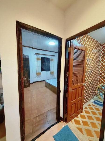 3-Bedroom House for Rent in Chalong, Phuket, -, Chalong, Muang Phuket, Phuket, 3 Bedrooms, 320 sqm, Single Detached House For Rent, by Connex Property, 500620634 - DDproperty.com