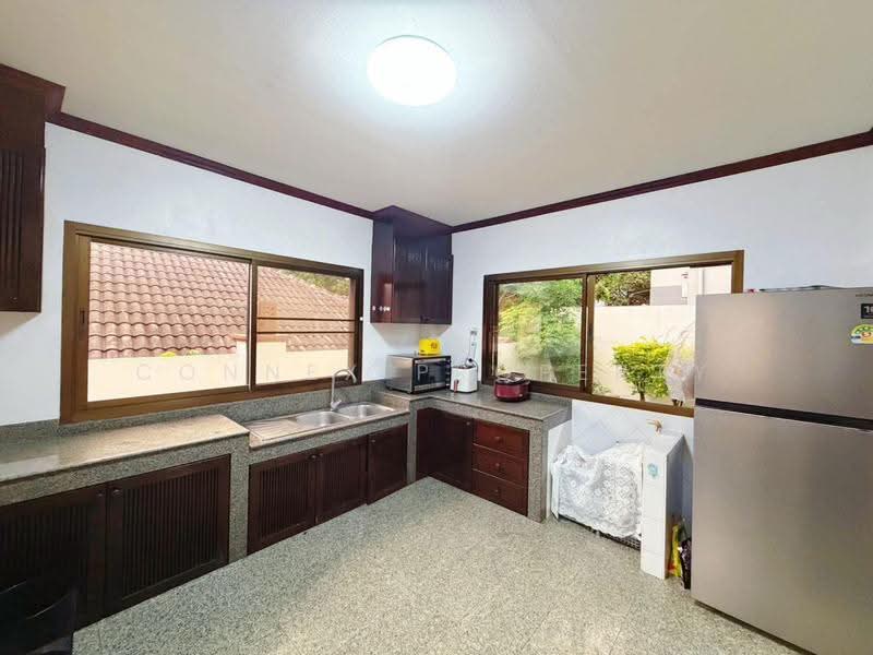 3-Bedroom House for Rent in Chalong, Phuket, -, Chalong, Muang Phuket, Phuket, 3 Bedrooms, 320 sqm, Single Detached House For Rent, by Connex Property, 500620634 - DDproperty.com
