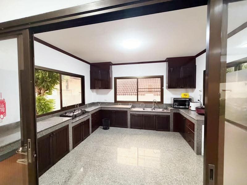 3-Bedroom House for Rent in Chalong, Phuket, -, Chalong, Muang Phuket, Phuket, 3 Bedrooms, 320 sqm, Single Detached House For Rent, by Connex Property, 500620634 - DDproperty.com