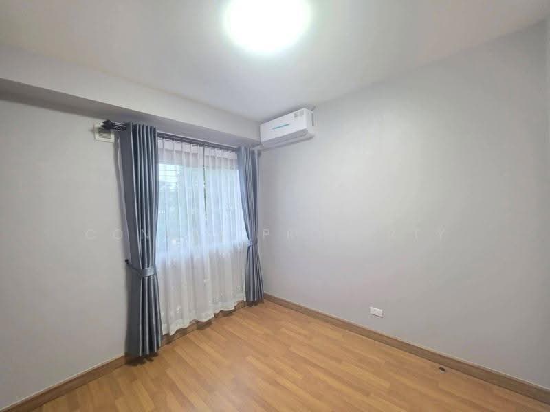 townhouse, Suk Sawat 100, Samut Prakan, สุขสวัสดิ์100, Nai Khlong Bang Pla Kot, Phra Samut Jadee, Samut Prakan, Studio, 73 sqm, Townhouse For Sale, by Connex Property, 500620636 - DDproperty.com