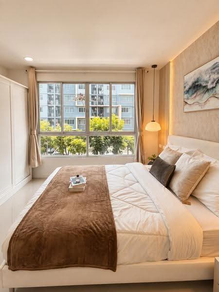 Dcondo Creek Phuket, Phuket, 81 Moo 2, Kathu, Phuket, Studio, 29 sqm, Condo For Sale, by Chanatip Boonmuang, 500620641 - DDproperty.com