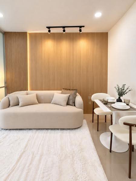 Dcondo Creek Phuket, Phuket, 81 Moo 2, Kathu, Phuket, Studio, 29 sqm, Condo For Sale, by Chanatip Boonmuang, 500620641 - DDproperty.com