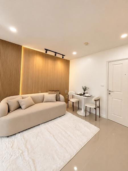 Dcondo Creek Phuket : ดีคอนโด ครีก ภูเก็ต, ภูเก็ต, 81 ม.2, กะทู้, ภูเก็ต, 29 ตร.ม., คอนโด ขาย, โดย ชนาทิพย์ บุญเมือง, 500620641 - DDproperty.com