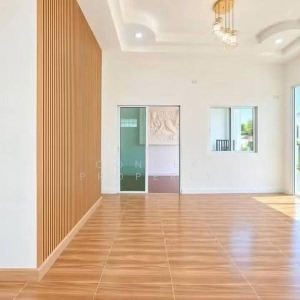 Newly Renovated Detached House Near Phuket Rajabhat University, Phuket, -, Ratsada, Muang Phuket, Phuket, 3 Bedrooms, 148 sqm, Single Detached House For Sale, by Connex Property, 500620644 - DDproperty.com
