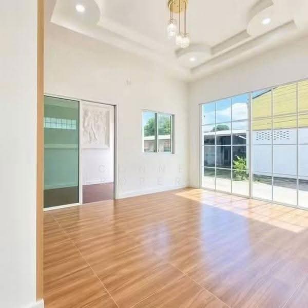 Newly Renovated Detached House Near Phuket Rajabhat University, Phuket, -, Ratsada, Muang Phuket, Phuket, 3 Bedrooms, 148 sqm, Single Detached House For Sale, by Connex Property, 500620644 - DDproperty.com