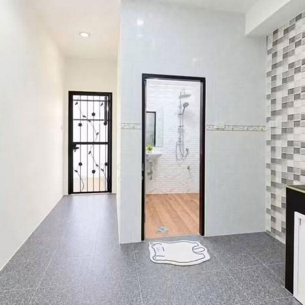 Newly Renovated Detached House Near Phuket Rajabhat University, Phuket, -, Ratsada, Muang Phuket, Phuket, 3 Bedrooms, 148 sqm, Single Detached House For Sale, by Connex Property, 500620644 - DDproperty.com