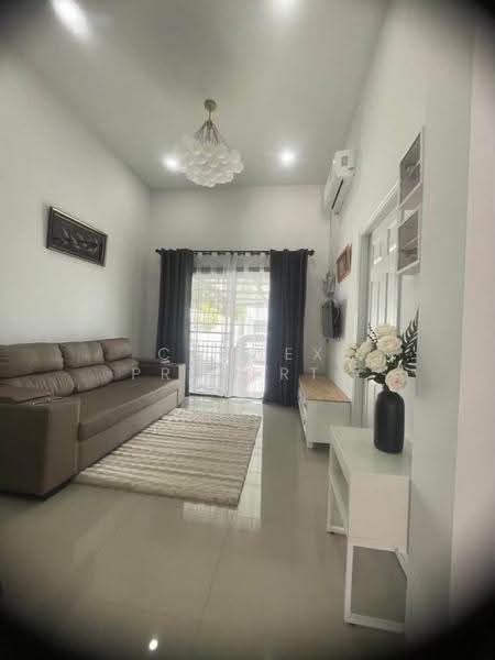 มินิ วิลลา ยามู, ภูเก็ต, แหลมยามู, ป่าคลอก, ถลาง, ภูเก็ต, 171 ตร.ม., บ้านเดี่ยว ขาย, โดย Connex Property, 500620645 - DDproperty.com